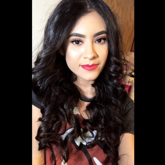 nellyramirez16
